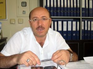 Ziynet Eşyalarına Yönelik Başvuruların Artması Sigortacıların Yüzünü Güldürdü