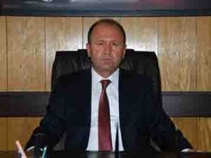 Isparta'da Liselere Sınavsız Kayıt 25 Ağustos'ta Başlıyor