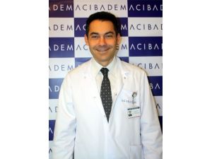Hepatit B Ve Hepatit C Karaciğeri Vuruyor
