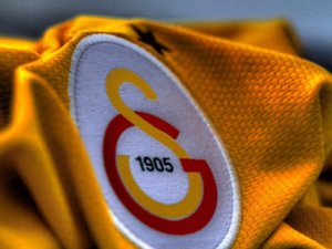 Galatasaraylı yıldıza 20 milyon euro!