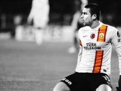 Süper Lig'in en pahalı takımı ve oyuncuları