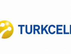 SPK'dan Turkcell'e atama