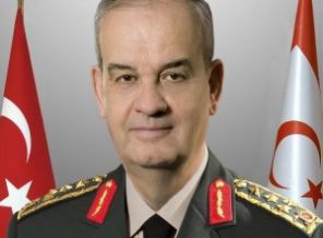 İlker Başbuğ: Bize darbeci diyenler lanetle anılacaktır
