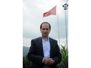 Arhavililer, Vali Kalkan’ı İl Sınırına Kadar Uğurladı