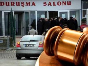 İşte Balyoz'da karar tarihi