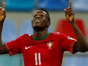 Cim Bom Bruma'da sona yaklaştı