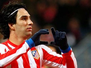 Arda'dan Fenerbahçe'ye imza