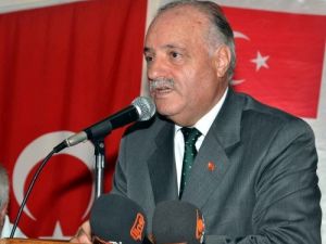 Mobilyacıların Yer Sevinci