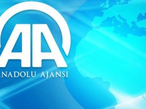 Anadolu Ajansı Kürtçe yayına başlıyor