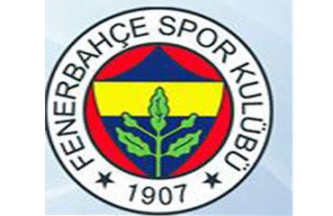 Fenerbahçe'nin 18 kişilik Konya kadrosu açıklandı