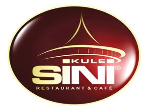 Yuva çocuklarını sevindirdiler