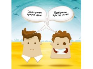 Nt’den Facebook Yarışması