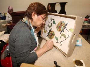 Busmek'te Online Başvuru Dönemi