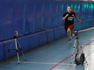 Paü’de Özel Yetenek Sınavı