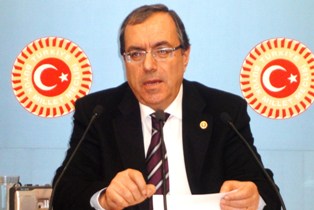 Stadyumda durum karışık