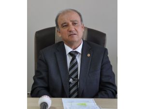 Tunceli Üniversitesi Ve Cem Evlerinden Bozdağ'a Yapılan Saldırıya Kınama