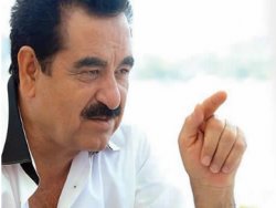 İbrahim Tatlıses'ten Gezi hatırlatmasına sert tepki
