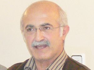 Kamuoyunu gözetmeli