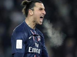 İbrahimoviç, Kilise satın aldı