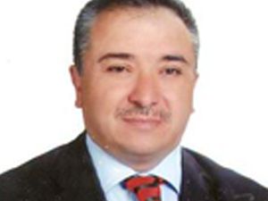 GDO’lu üretime ve tüketime hayır