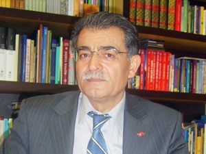 Türkiye, tarihi ve kültürel coğrafyasına sahip çıkıyor
