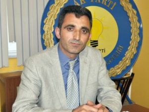 Açıkgöz: Saldırı Kılıçdaroğlu’na Yapılsaydı, Bozdağ, Tepki Gösterirdi