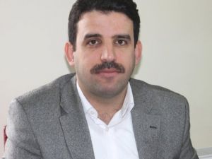 Gülüç Ve Kepez Arasında Asfaltlama Çalışması Başlayacak