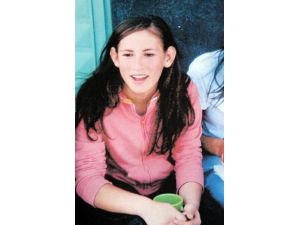İki Hastane Arasında Dolaştırılan Sporcu Kız Öldü, Doktorlar Beraat Etti