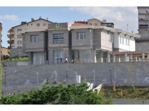 Mamaklılar Mahalle Konağında Buluşacak