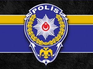 Polisin görev alanında büyük değişiklik