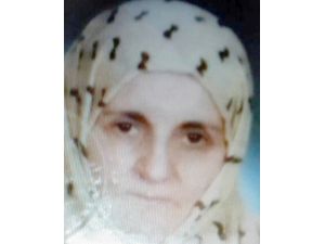 Yaşlı Kadını Bilezikleri İçin 18 Yerinden Bıçaklayan Şahıslar Tutuklandı