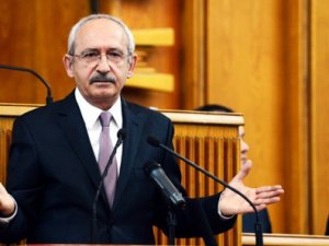 Kılıçdaroğlu, tüm uyarılara rağmen gidiyor!