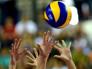 "Filenin Sultanları" final biletini alamadı