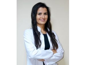 Ramazan Sonrası Sağlıklı Olmak İçin Metabolizma Hızlandırılmalı