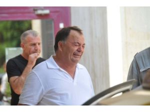 Romanların Kralı İçin Ailesi Altın Tabut İstedi