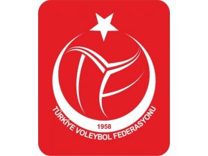 Tvf: Milli Sporcuların Sağlıyla İlgili Hiçbir Doktor Medyaya Bilgi Vermedi