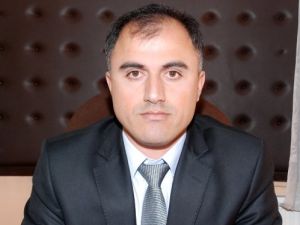 Armutçuk'taki Yangın Yeniden Başladı