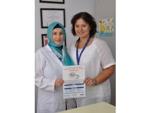 Önce Eğitim Sonra Nikah