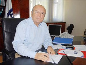 Karaman'da duyurular yerel radyolardan yapılacak