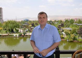 Torku Konyaspor'un altyapısı umut veriyor