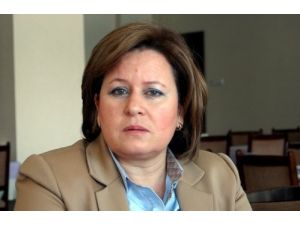 Konser İptal Edildi Yerine Mısır'da Ölenler İçin Mevlit Okunacak