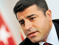 Koşulları İyileştirilecekmiş!