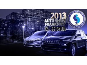 Çorumsiad Yurt Dışı Gezisi Düzenliyor