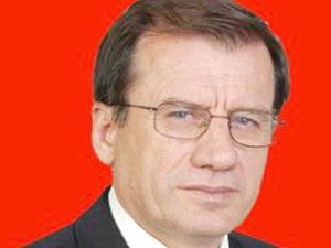 Elma üreticilerinin sorunlarına araştırma istemi