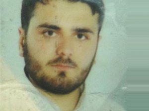 Otomobil Şarampole Yuvarlandı: 1 Ölü, 1 Yaralı