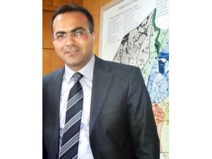 Tarsus’ta Bu Yıl 23 Bin 77 Öğrenciye Süt Dağıtılacak