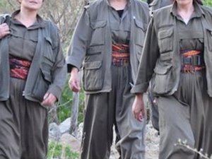 Terör örgütüne eleman kazandıranlara operasyon
