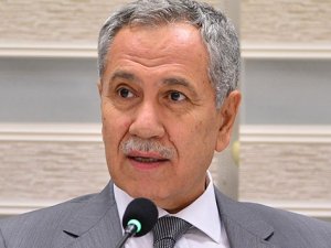 "TRT muhabiri bugün serbest bırakılabilir"