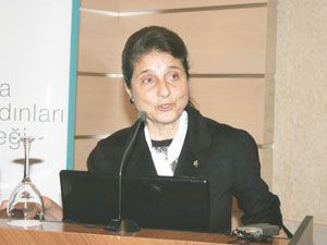 İş hayatında hoşgörü buluşması