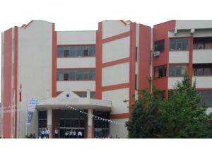 Yök'ten Batman Üniversitesi'ne Yeni Mühendislikler